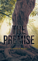 Premise