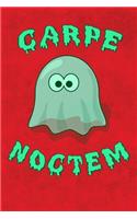 Carpe Noctem