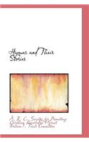 Hymns and Their Stories