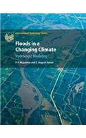 Floods in a Changing Climate