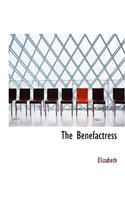 The Benefactress