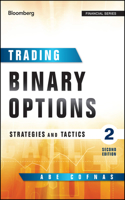 Trading Binary Options 2e – Strategies and Tactics