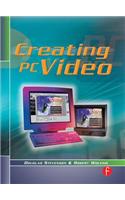 Creating PC Video