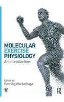 Molecular Exercise Physiology