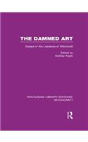 The Damned Art