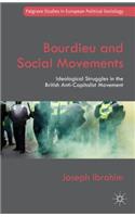 Bourdieu and Social Movements