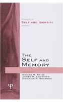 The Self and Memory