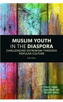 Muslim Youth in the Diaspora