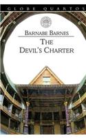 The Devil's Charter