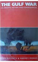 The Gulf War