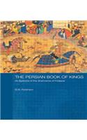 The Persian Book of Kings