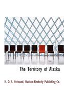 The Territory of Alaska