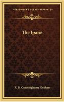 The Ipane