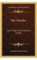 The Chorales