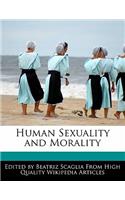 Human Sexuality and Morality