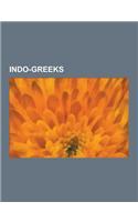 Indo-Greeks: Indo-Greek Kings, Indo-Greek Religions and Philosophy, Pyrrho, Demetrius I of Bactria, History of the Indo-Greek Kingd