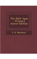 Dark Ages