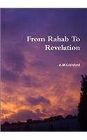 From Rahab to Revelation
