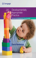 Developmentally Appropriate Practice