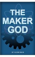 Maker God