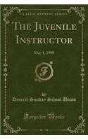 The Juvenile Instructor