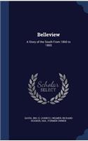 Belleview