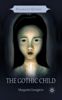 Gothic Child