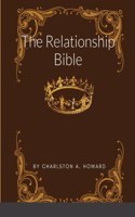 Relationship Bible