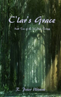 Cl'ar's Grace