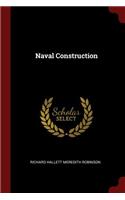 Naval Construction