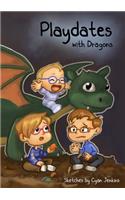 Playdates With Dragons
