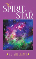 Spirit of the Star