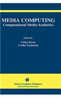 Media Computing