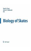 Biology of Skates