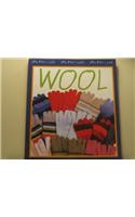 Wool