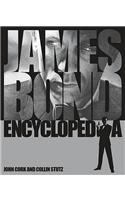 James Bond Encyclopedia