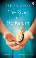 River of No Return