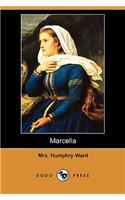Marcella (Dodo Press)