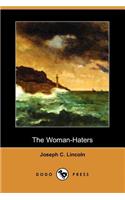 The Woman-Haters