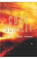 Code Scarlet
