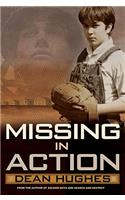 Missing in Action