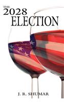 2028 Election