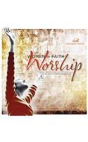 Women of Faith Worship