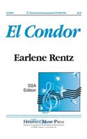 El Condor