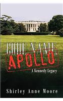 Code Name Apollo
