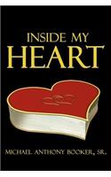 Inside My Heart