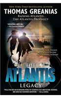 Atlantis Legacy