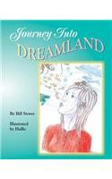 Journey Into Dreamland