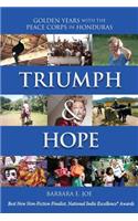 Triumph & Hope