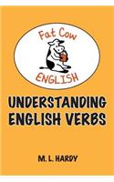 Understanding English Verbs